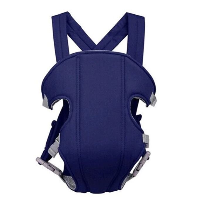 Marsupiu port bebe Baby Carriers