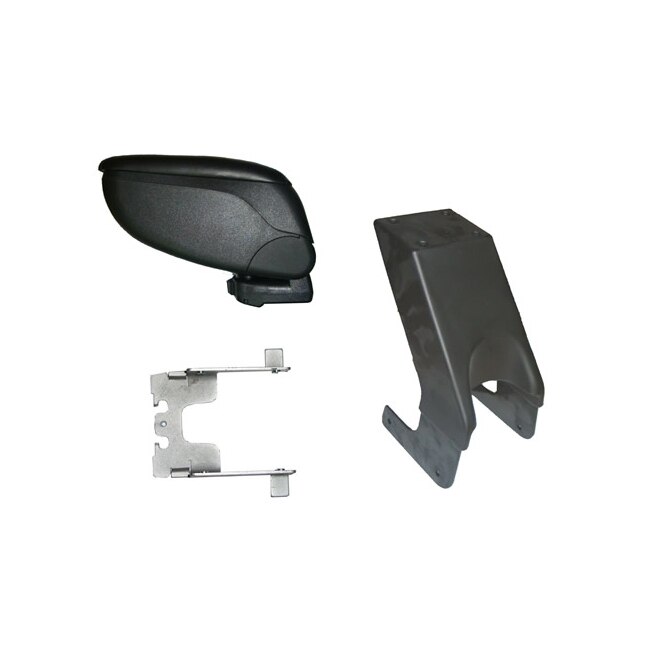 Cotiera compatibil Dacia Duster 04.2010-06.2013