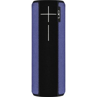 Boxa portabila Ultimate Ears BOOM 2, Bluetooth Speaker, Indigo Black