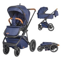 carucior 3 in 1 coccolle nessia navy blue albastru imagen 2_0_
0