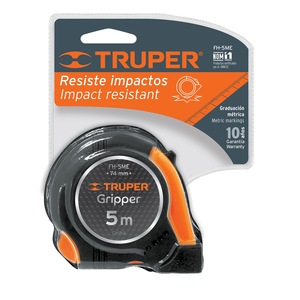 Unelte si aparate de masura