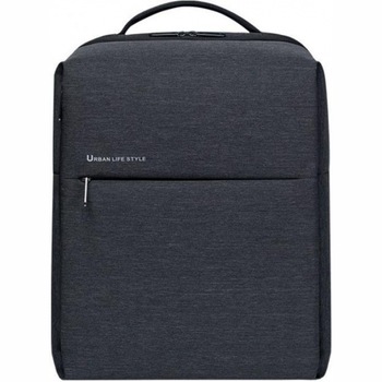 Rucsac Xiaomi Mi City Backpack 2 , 14 Rucsac Xiaomi Mi City Backpack 2 , 14