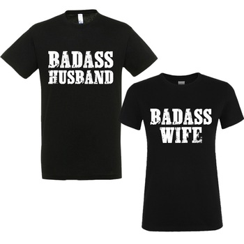 Set tricouri cupluri,  Set tricouri cupluri,