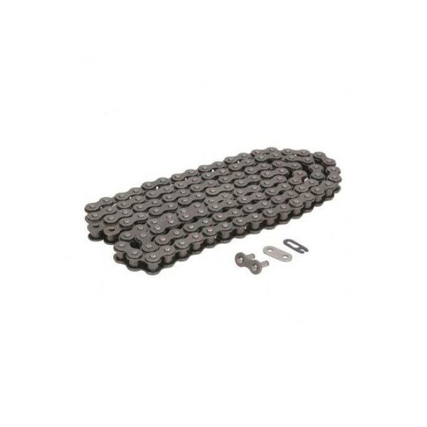 Lant transmisie, 415H, 130L, 1/2x3/16