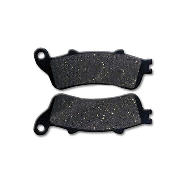 Placute frana Honda CB/CBR 1100 /GL /VTX 1800