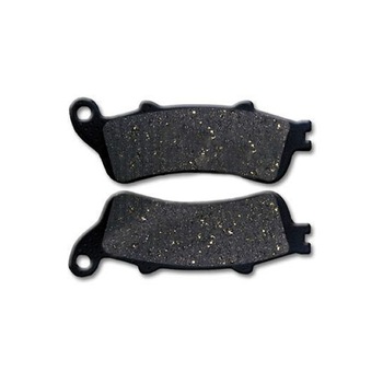 Placute frana Honda CB/CBR 1100 /GL /VTX 1800 Placute frana Honda CB/CBR 1100 /GL /VTX 1800