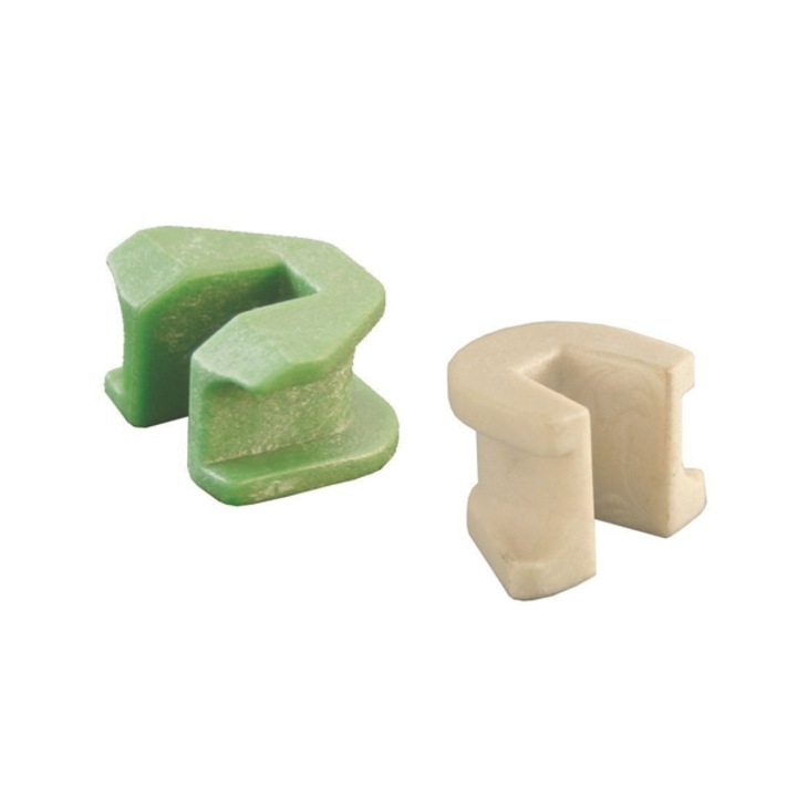 Set ghidaj ambreiaj Minarelli MBK 50 /3bucati