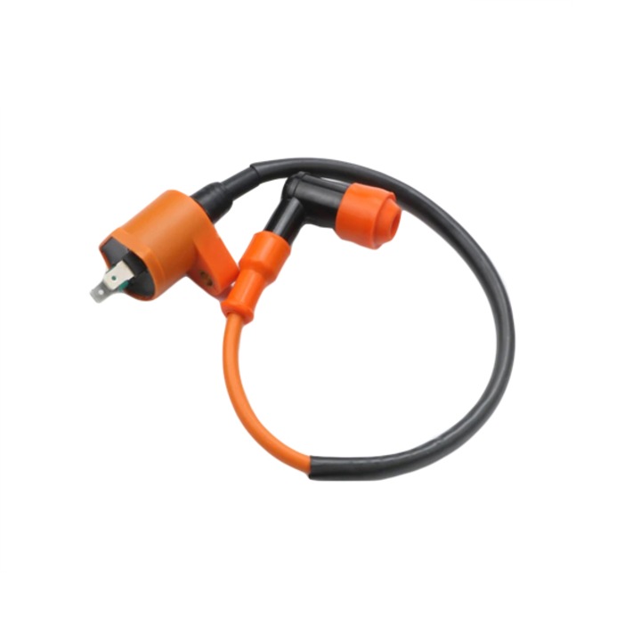 Индукционна бобина Honda/Peugeot 50 2T