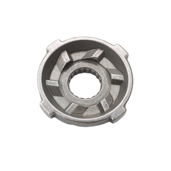 Cuplaj rac pornire Piaggio/Gilera