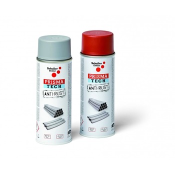 Spray anti rugina 400ml Spray anti rugina 400ml