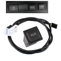 adaptor auxiliar rns rcd volkswagen skoda seat mufa 12 pini cu soclu imagen 31_0_
0