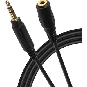 Кабели и адаптери