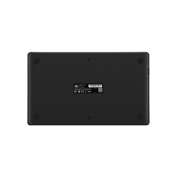 Tableta grafica Huion, 10x6.25 Tableta grafica Huion, 10x6.25