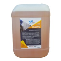 spuma activa pentru spalatorie auto cds standard 25kg imagen 42_0_
0