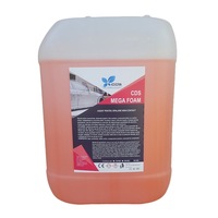 spuma activa pentru spalat auto cds mega foam 25kg imagen 59_0_
0
