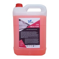 spuma activa pentru spalat auto cds mega foam 5kg imagen 16_0_
0