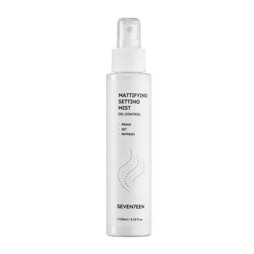 Uveg Mattito Spray
