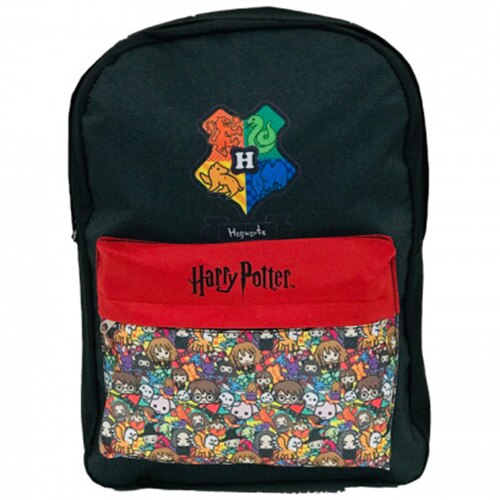 Ghiozdan Harry Potter16