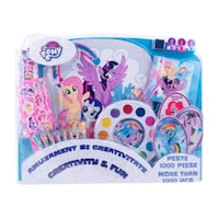 set creativ pentru copii my little pony 1000 piese imagen 54_0_
0