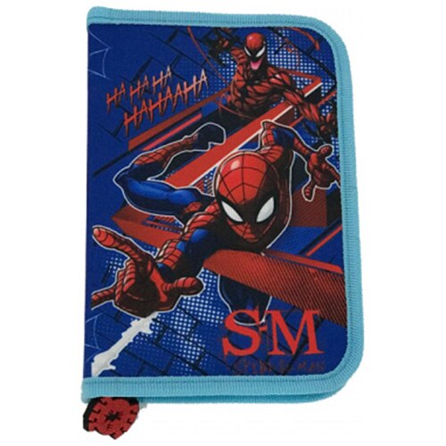 Penar Spiderman 1 Fermoar 2 Fapsuri