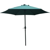 umbrela terasagradina kring sala diametru 270 mmanivelainclinare verde imagen 31_0_
0