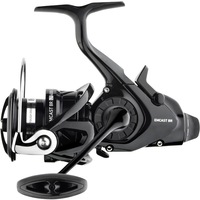 mulineta daiwa emcast br lt 4000-c imagen 2_0_
0