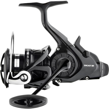 Mulineta Daiwa Emcast Br LT 4000-C Mulineta Daiwa Emcast Br LT 4000-C