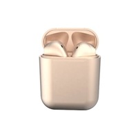 casti greaton 12 model nou rezistente la apa incarcare rapida autonomie mare bluetooth 50 fara fir raza actiune 15 m culoare bej sidef imagen 20_0_
0