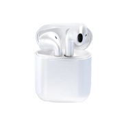 casti 12 edar waterproof control cu senzor bluetooth 50 sunet 3d compatibile cu ios android 15m alb imagen 51_0_
0