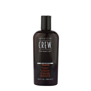 Sampon American Crew Fortifying, 250ml Sampon American Crew Fortifying, 250ml