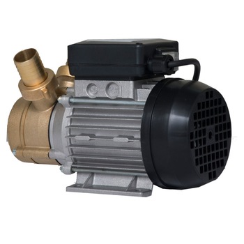 Pompa vin bronz Grifo model G30 Pompa vin bronz Grifo model G30