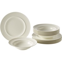 Cauți Seturi Farfurii Masa Alege Din Oferta Emag Ro