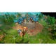 Joc Dungeons 3 Complete Collection pentru XBOX ONE