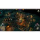 Joc Dungeons 3 Complete Collection pentru XBOX ONE