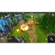 Joc Dungeons 3 Complete Collection pentru XBOX ONE