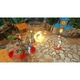 Joc Dungeons 3 Complete Collection pentru XBOX ONE