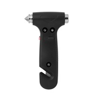 ciocan de urgenta 3 in 1 din plastic abs cu taietor pentru centura de siguranta si lumina led dalimag imagen 11_0_
0