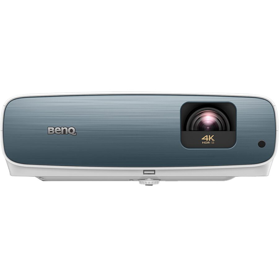 BenQ 9H.JLH77.37E