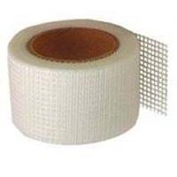 banda pentru imbinare rigips 50mm x 45m imagen 58_0_
0