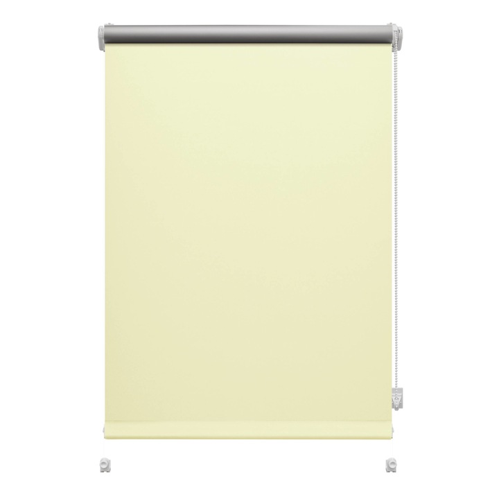 Роло щора Sunpro Термо, бежов, 97х150 см