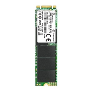 Solid-State Drive (SSD meghajtó)