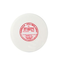 Cauți Diclofenac Gel Compus Alege Din Oferta Emag Ro