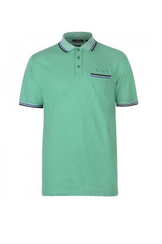 Tricou polo pentru barbati, Pierre Cardin, Verde, Verde, M Tricou polo pentru barbati, Pierre Cardin, Verde, Verde, M