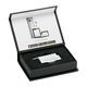 Smart Device Box Liebherr, SmartDevice