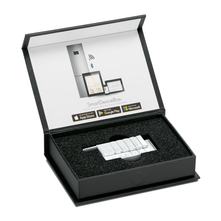 Smart Device Box Liebherr, SmartDevice