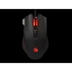 Mouse A4Tech BLOODY V9m USB 4000 DPI A4TMYS46755