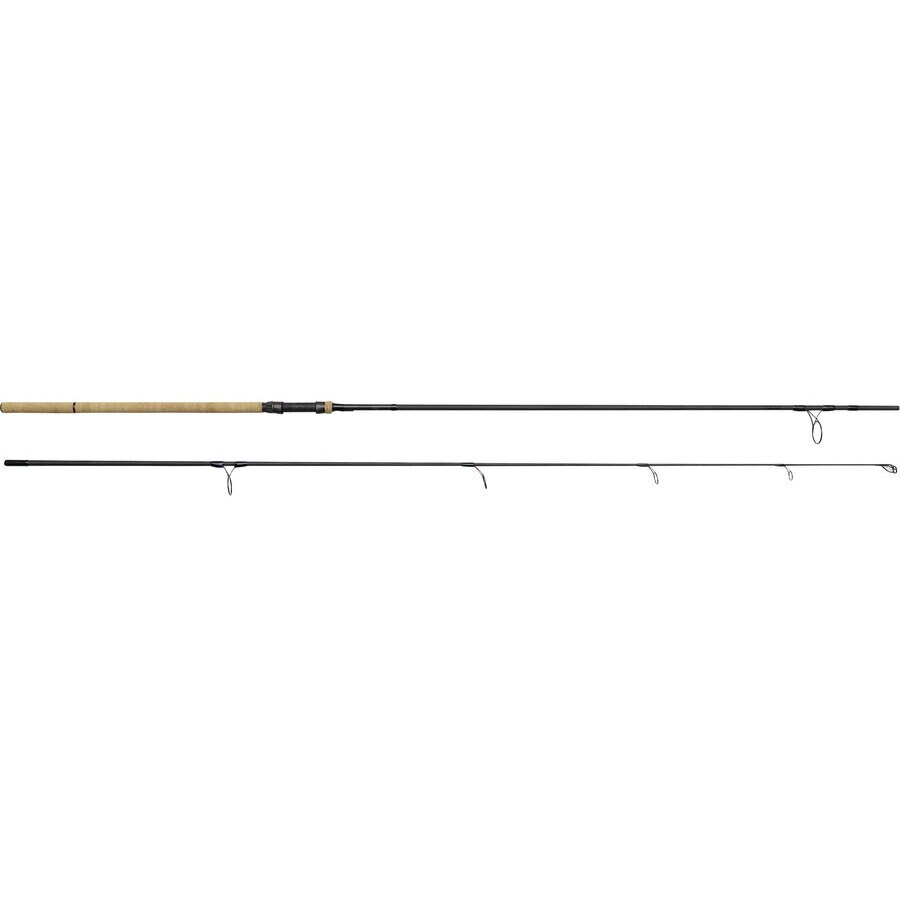 Lanseta ProLogic C6 Inspire Xd 3.90M 3.75Lbs