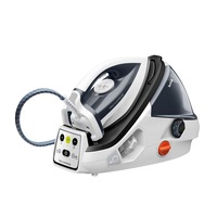 statie de calcat de inalta presiune tefal gv8711e0 2600w 6 bari functie abur vertical talpa durilium airglide rezervor 16l abur 300gmin colector anticalcar albampgri imagen 39_0_
0