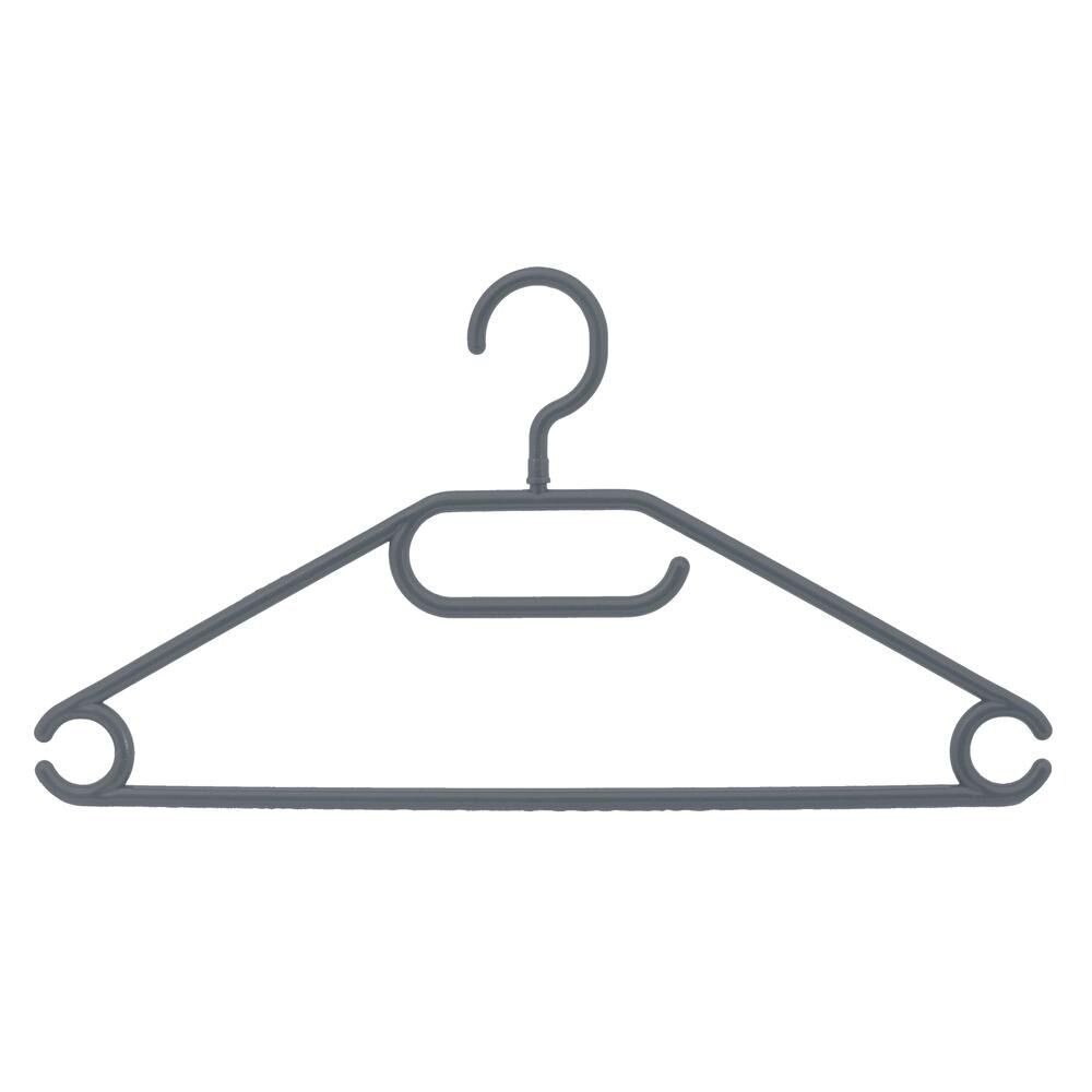 Set 10 Umerase, Jotta, Gri