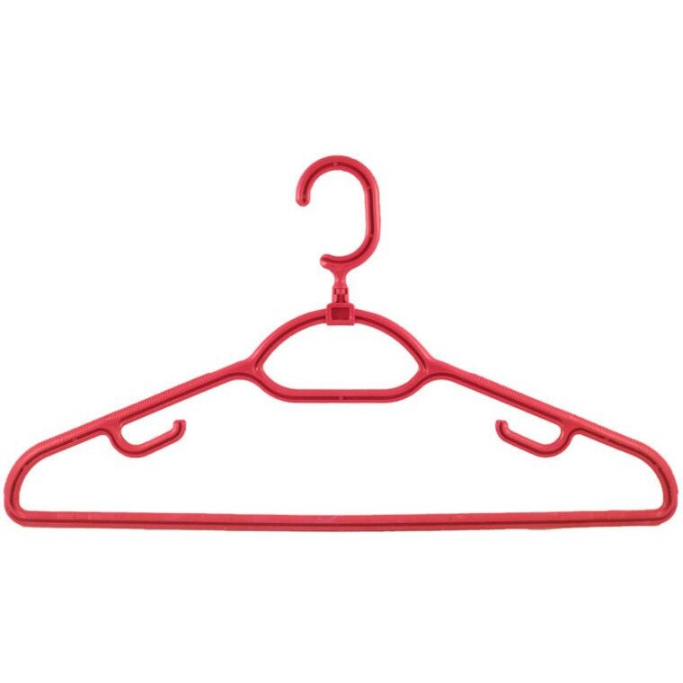 Set 5 Umerase, Jotta, Afra, Rosu